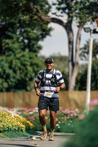 BIB: 
                            <button type="button" onclick="openModal(26006477)" class="btn btn-primary btn-sm float-right btn-popup" data-toggle="modal" data-target=".modal-high-quality">
                        <i class="fas fa-shopping-cart"></i> Add to Cart
                    </button>
                                            <button type="button" onclick="isThisMe(26006477, true)" class="btn btn-success btn-sm float-right btn-popup btn-isme hidden" data-toggle="tooltip" data-placement="bottom" title="นี่คือรูปของคุณใช่ไหม คลิกที่นี่เพื่อเอาเข้าอัลบั้ม">
                        <i class="fas fa-plus"></i> Add to album
                    </button>
                    <button type="button" onclick="isThisMe(26006477, false)" class="btn btn-warning btn-sm float-right btn-popup btn-isnotme hidden">
                        <i class="fas fa-ban"></i> Remove from album
                    </button>